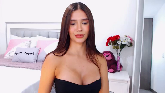 AlisonnH