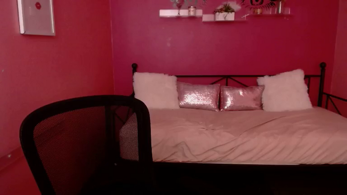 AlyssaXXX