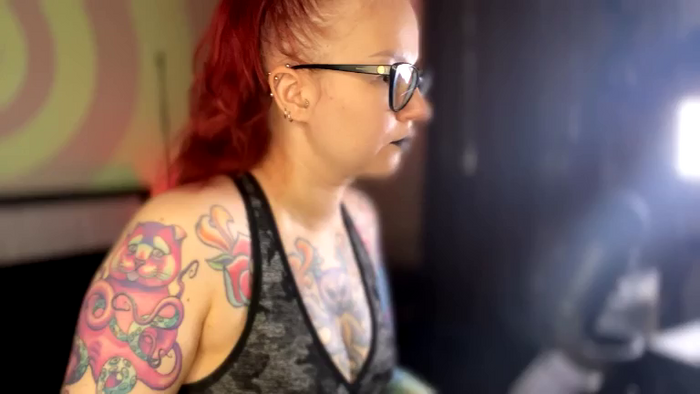 AmanitaPantherina69