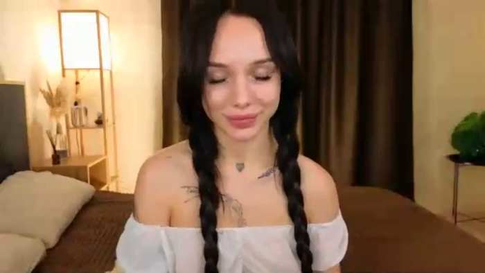 AmyFlyed