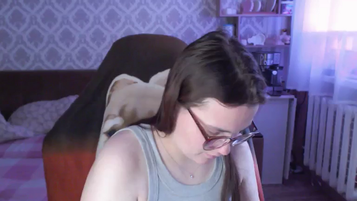 AmySwane
