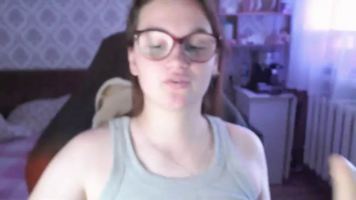 AmySwane