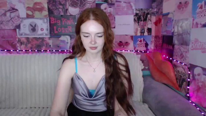 AnabellKitt