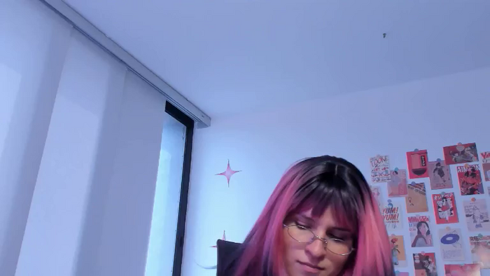 AniSaggio