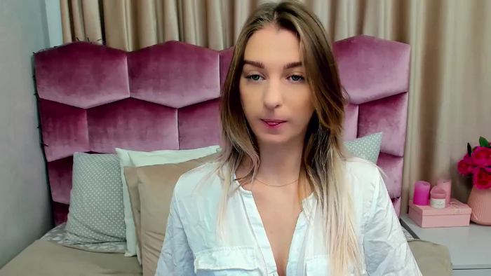 AnnaWilkinsonuk