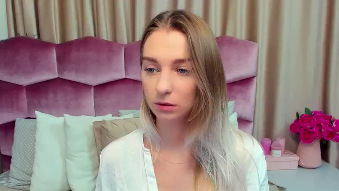 AnnaWilkinsonuk