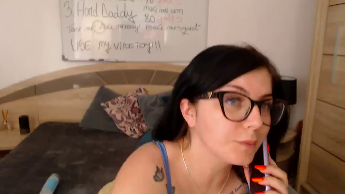 AnnyVegas