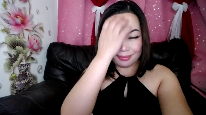 AsianBeautysndtheBeast