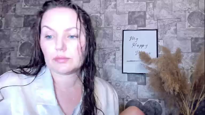 AudreyMorris