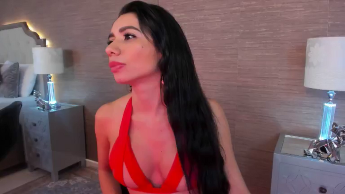 BellaSweet