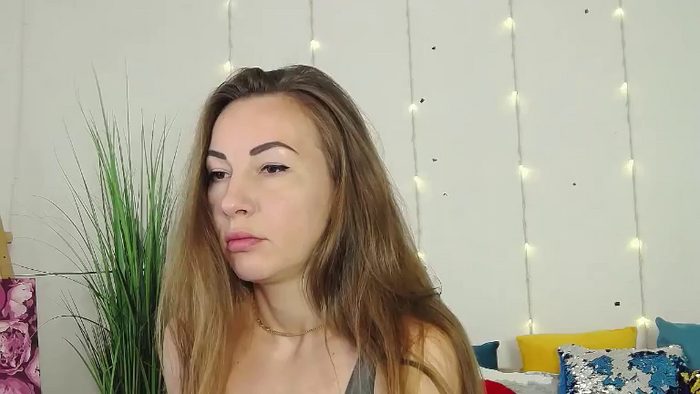 BrandyLiv