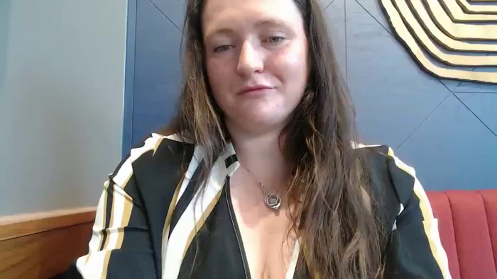 BustyBonnieUK