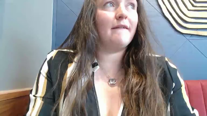 BustyBonnieUK