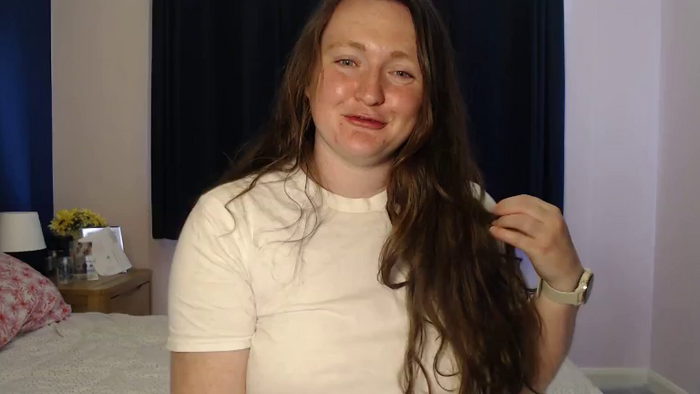 BustyBonnieUK