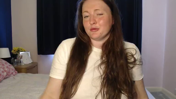 BustyBonnieUK