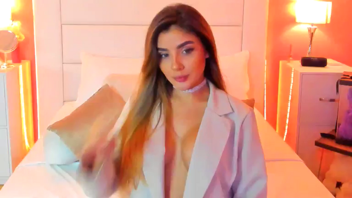 CaliopeSloan