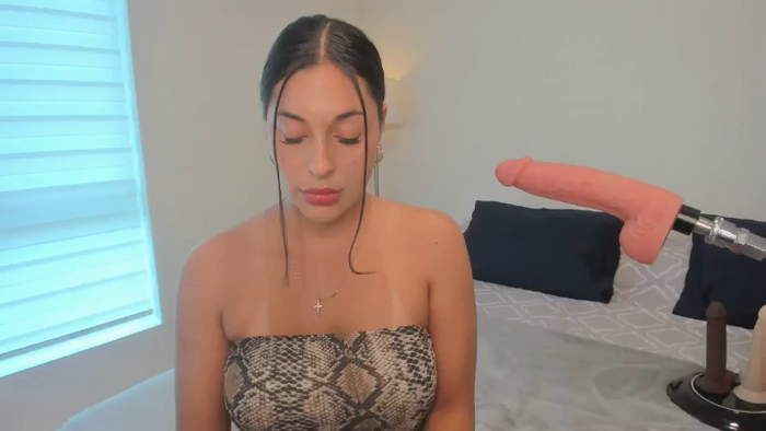 ChanelWestt