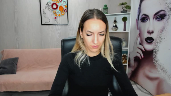 ClaireMartin