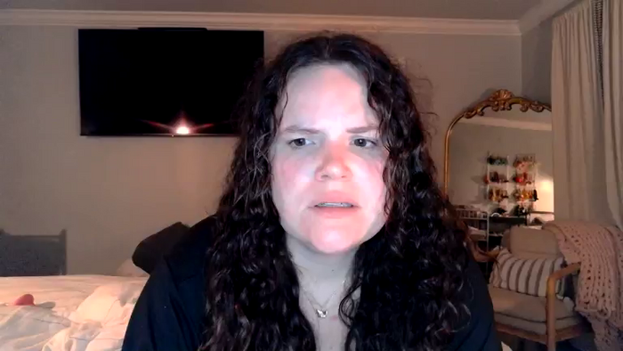 Clairecums