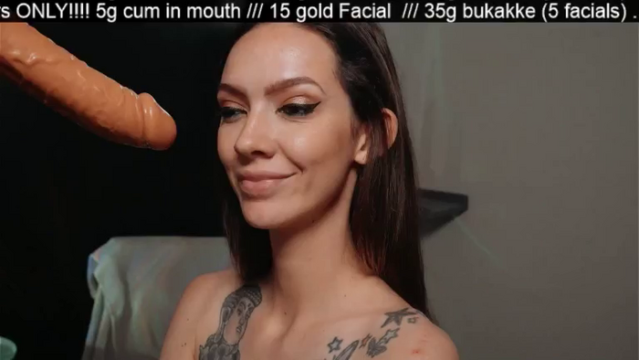 DestineV
