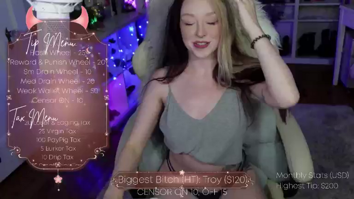 DuchessFreya