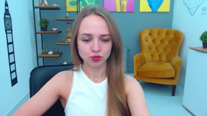 EllaWilliams