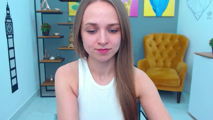 EllaWilliams