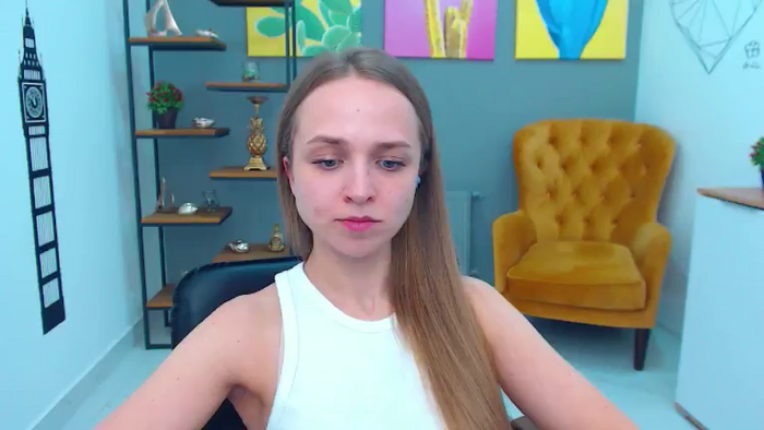 EllaWilliams