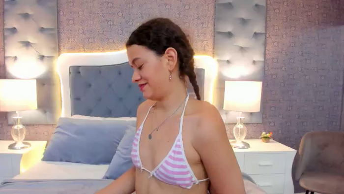 EmiliaJons