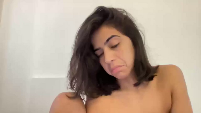 GODDESSMONA