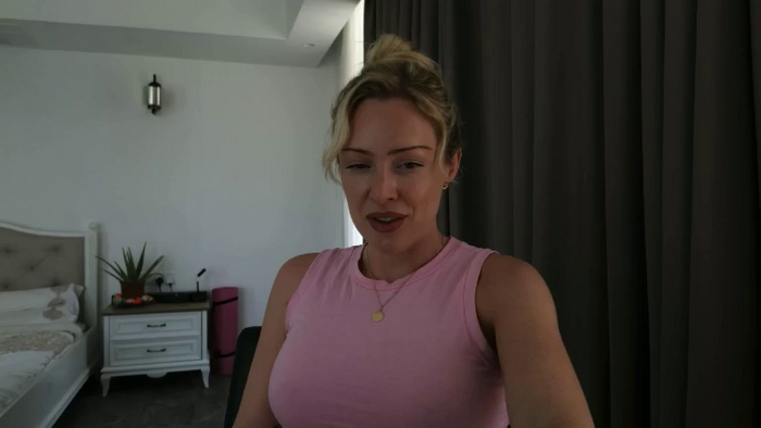 GeorgiaB