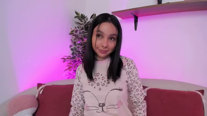 GiaBonett