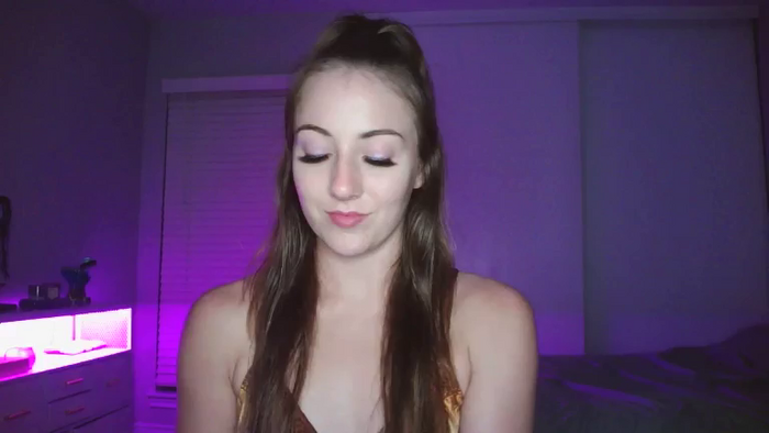 GoddessAngelicAmira