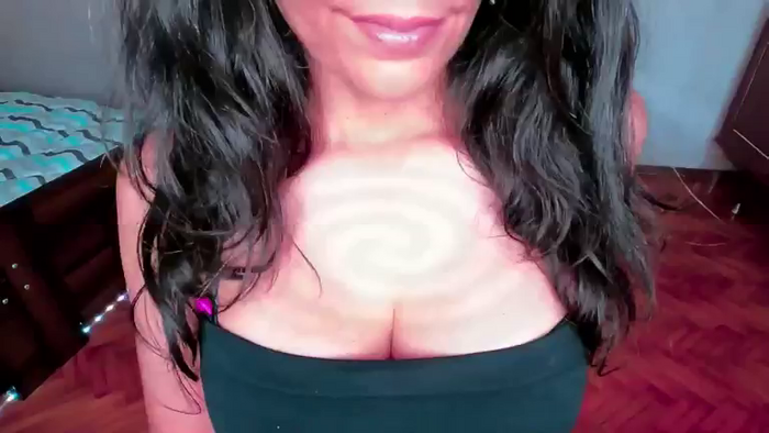 GoddessGabriella