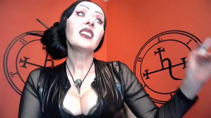 GoddessMidnight