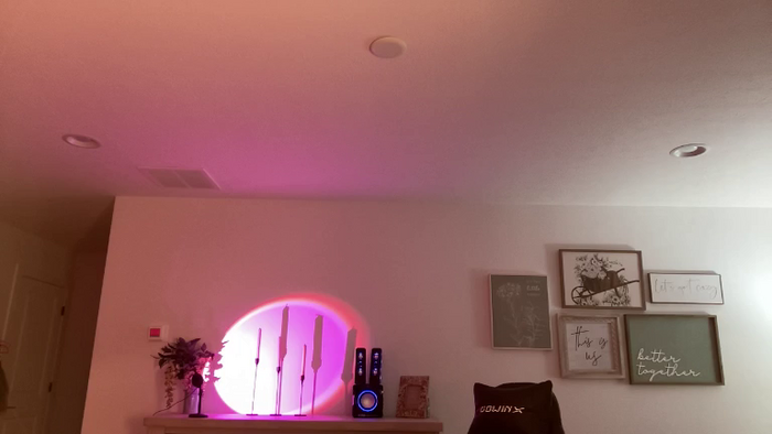 Goddesspaigee22