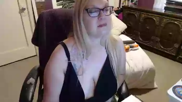 2024/06/14/streamate-gretanoir-21-36-07