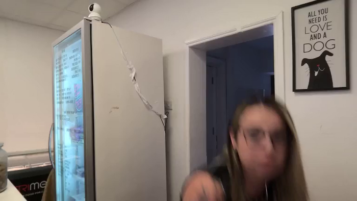 Honeybum88