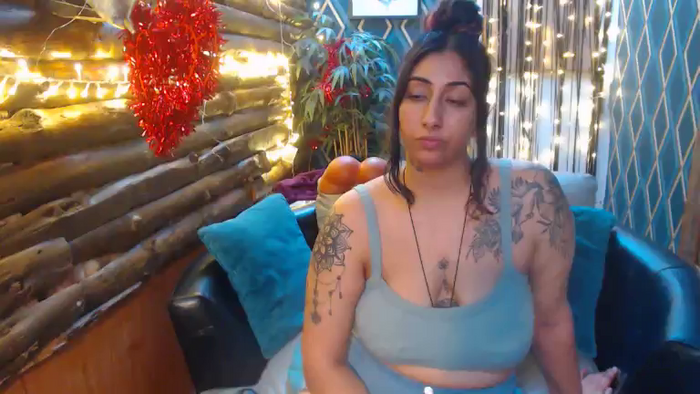 HotAsiansensation
