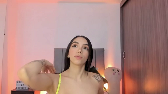 JadeGrantt