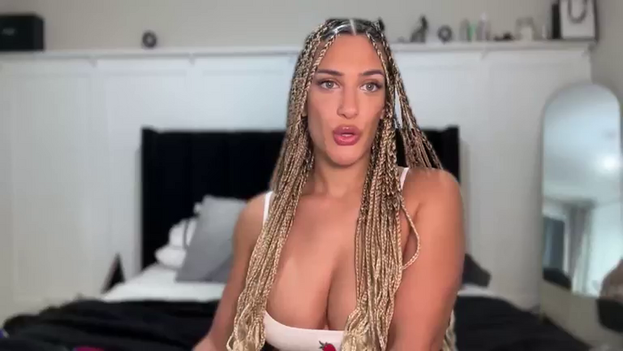 JayLeashaxo