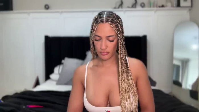 JayLeashaxo