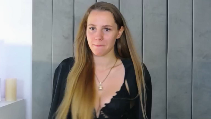 Kassiya