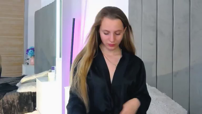 Kassiya