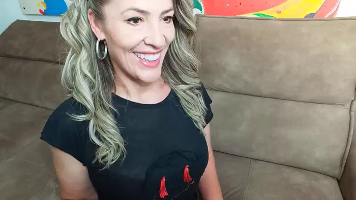 KatieSkyMadison