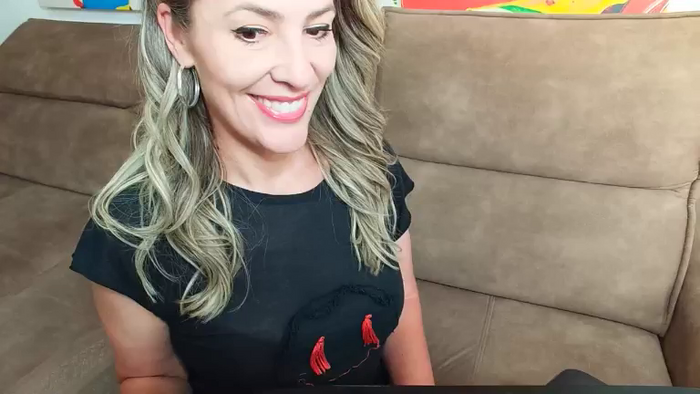 KatieSkyMadison