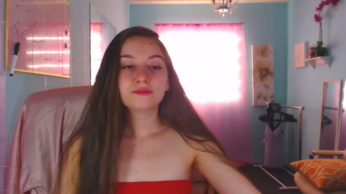 KaylieMorris