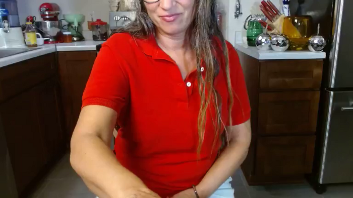 KelliKatt