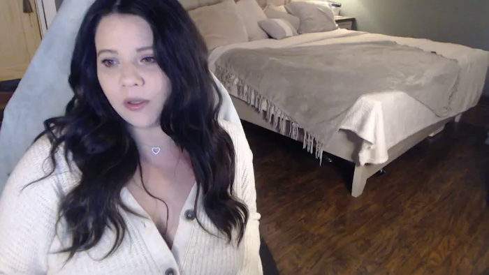 KensleeFaye