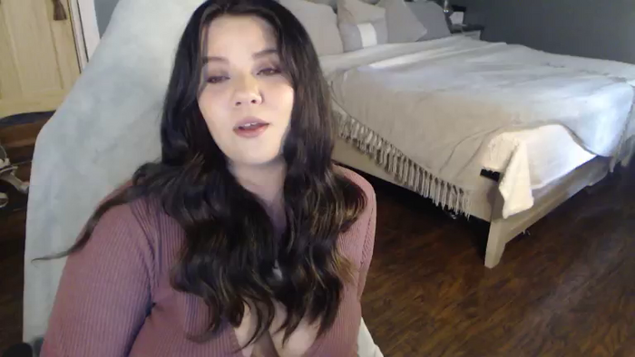 KensleeFaye